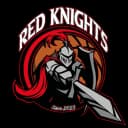 Red Knights